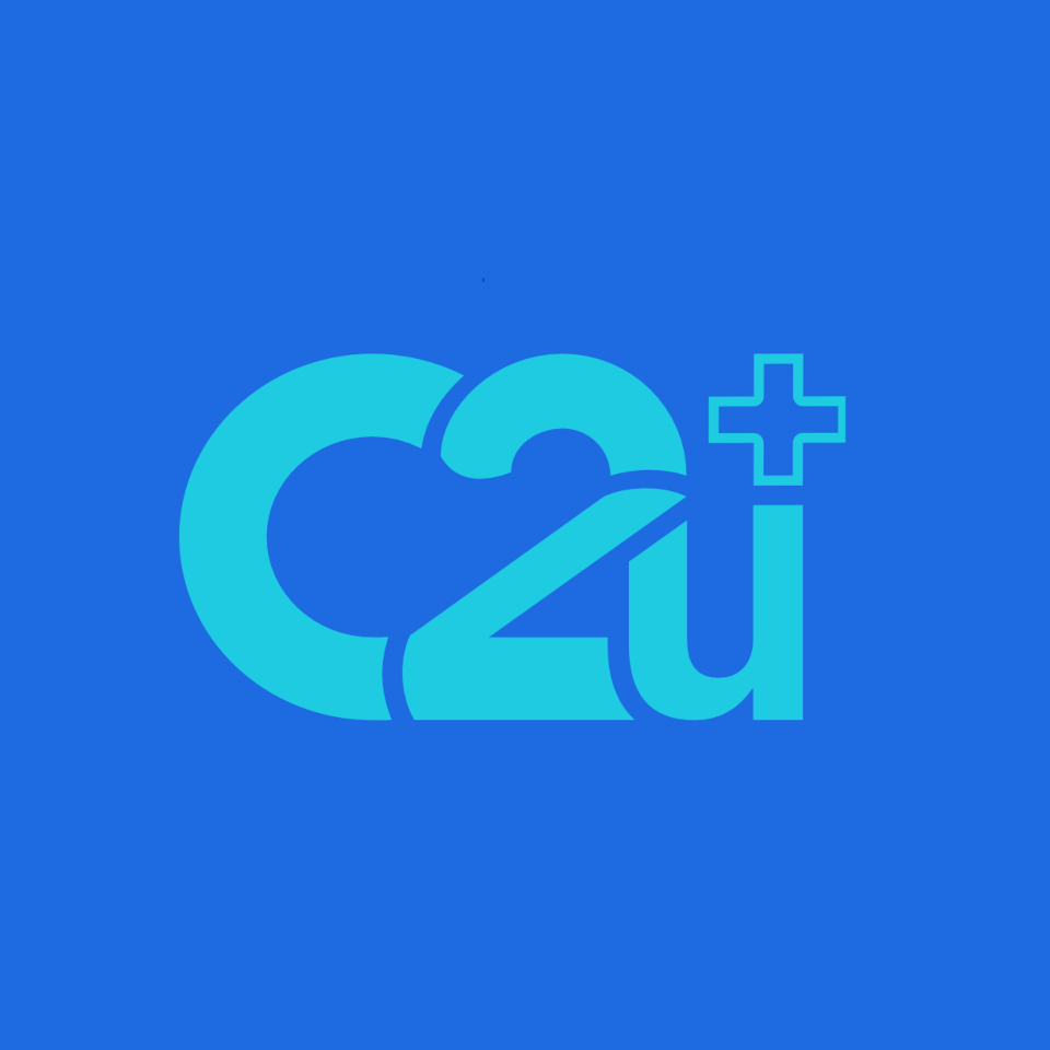 C2U